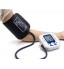 Portable Blood Pressure Monitor