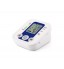 Portable Blood Pressure Monitor