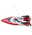 High Speed RC Boat Remote Control Race Boat