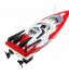 High Speed RC Boat Remote Control Race Boat