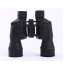 Binoculars 10X50 Waterproof Binoculars