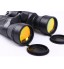 Binoculars 10X50 Waterproof Binoculars