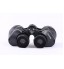 Binoculars 10X50 Waterproof Binoculars