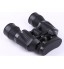 Binoculars 10X50 Waterproof Binoculars