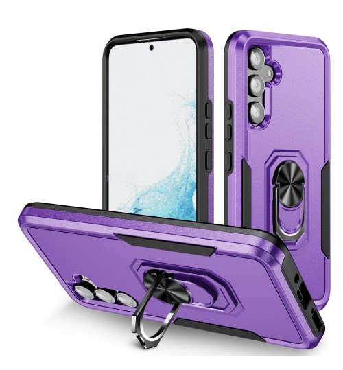 Samsung galaxy A14 5G Case shockproof Impact proof Case