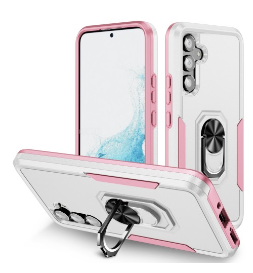 Samsung galaxy A14 5G Case shockproof Impact proof Case