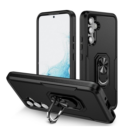 Samsung galaxy A14 5G Case shockproof Impact proof Case