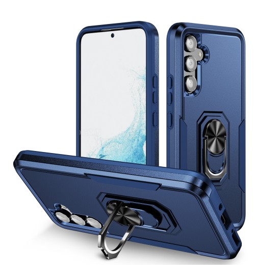 Samsung galaxy A14 5G Case shockproof Impact proof Case