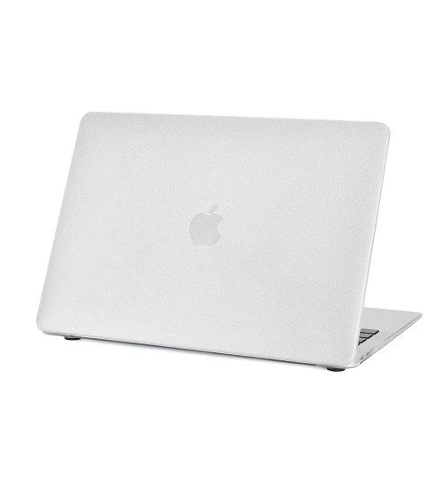 MacBook Pro Case 2022 13 inch M2 Chip