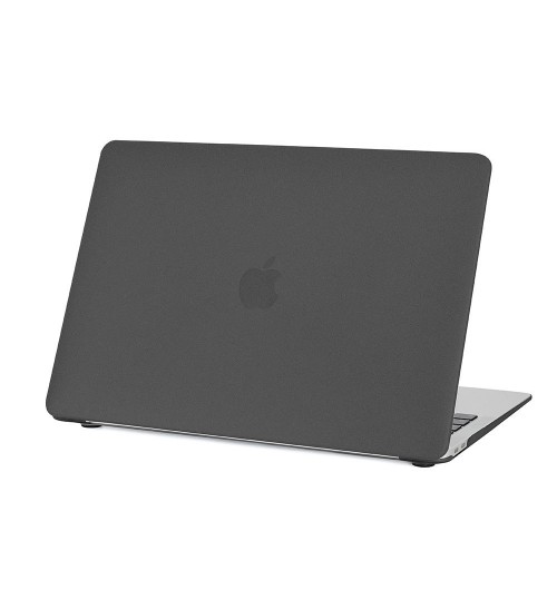 MacBook Pro Case 2022 13 inch M2 Chip