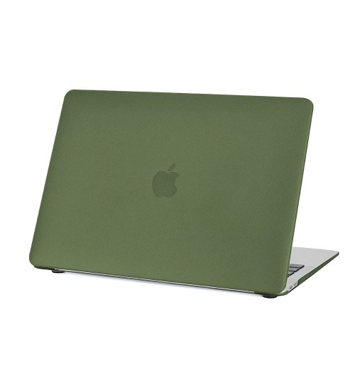 MacBook Pro Case 2022 13 inch M2 Chip