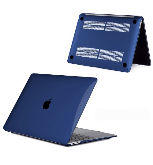 MacBook Pro Case 2022 13 inch M2 Chip