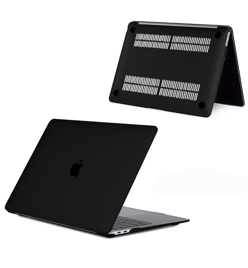MacBook Pro Case 2022 13 inch M2 Chip
