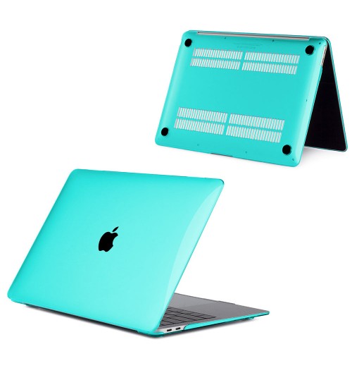 MacBook Pro Case 2022 13 inch M2 Chip