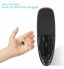 Wireless Air Mouse Remote