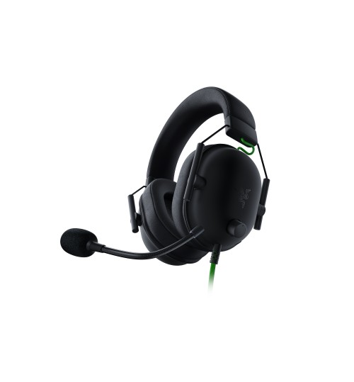 Razer Kraken (Quartz Edition)