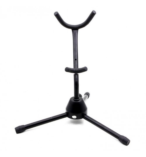 Saxophone stand