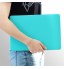 MacBook AIR  2018 2019 13 inch case  Rubberized Hard Case