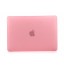MacBook AIR  2018 2019 13 inch case  Rubberized Hard Case
