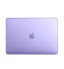 MacBook AIR  2018 2019 13 inch case Rubberized Hard Case