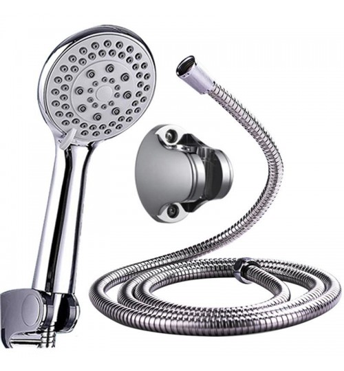 Shower Head Set