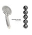 Shower Head Set