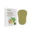 16Pcs Natural Wormwood Body Cleansing Foot Pads