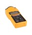Ultrasonic Laser Distance Measuring Device