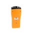 Ultrasonic Laser Distance Measuring Device