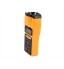 Ultrasonic Laser Distance Measuring Device