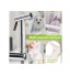 Bidet Spray Gun Kit