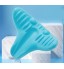 Neck Stretcher Neck Relaxer Pillow Cervical Traction