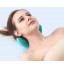 Neck Stretcher Neck Relaxer Pillow Cervical Traction