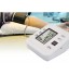 Portable Blood Pressure Monitor