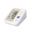 Portable Blood Pressure Monitor