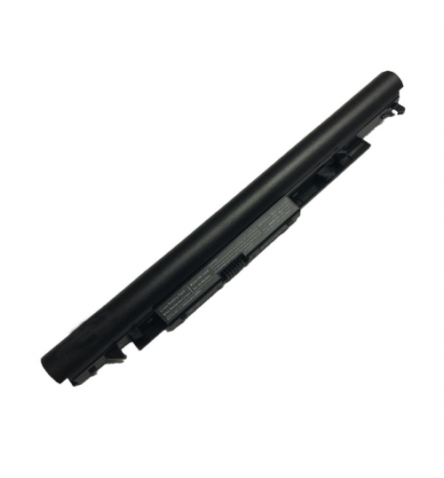 Laptop Battery for HP Pavillion 14 15