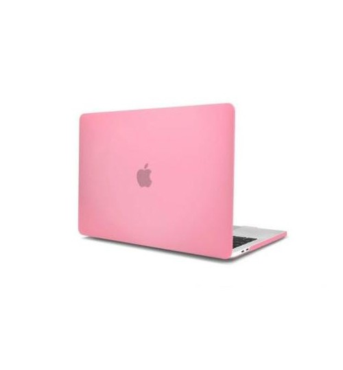 MacBook AIR  2018 2019 13 inch case  Rubberized Hard Case