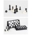 Magnetic Board Chess