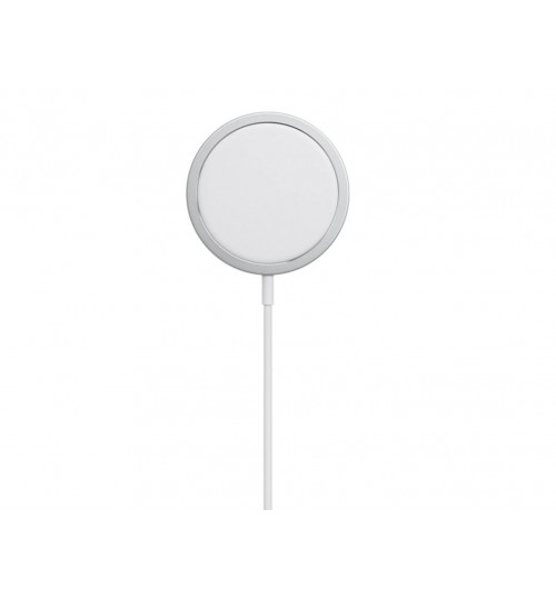 15W Fast MagSafe Wireless Charging