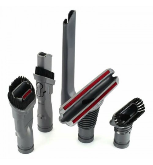 Dyson Vacuum Cleaner Brush Parts Attachment