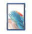 Samsung Galaxy Tab A8 10.5 Case