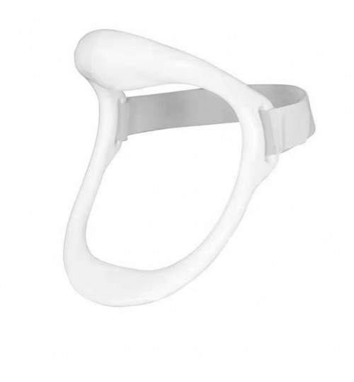 Cervical Brace Neck Relieve