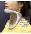 Cervical Brace Neck Relieve