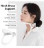 Cervical Brace Neck Relieve