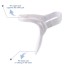 Cervical Brace Neck Relieve