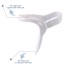 Cervical Brace Neck Relieve