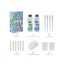 AB Epoxy Resin 1000ml Kit