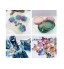 AB Epoxy Resin 1000ml Kit