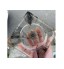 AB Epoxy Resin 1000ml Kit