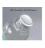 AB Epoxy Resin 1000ml Kit